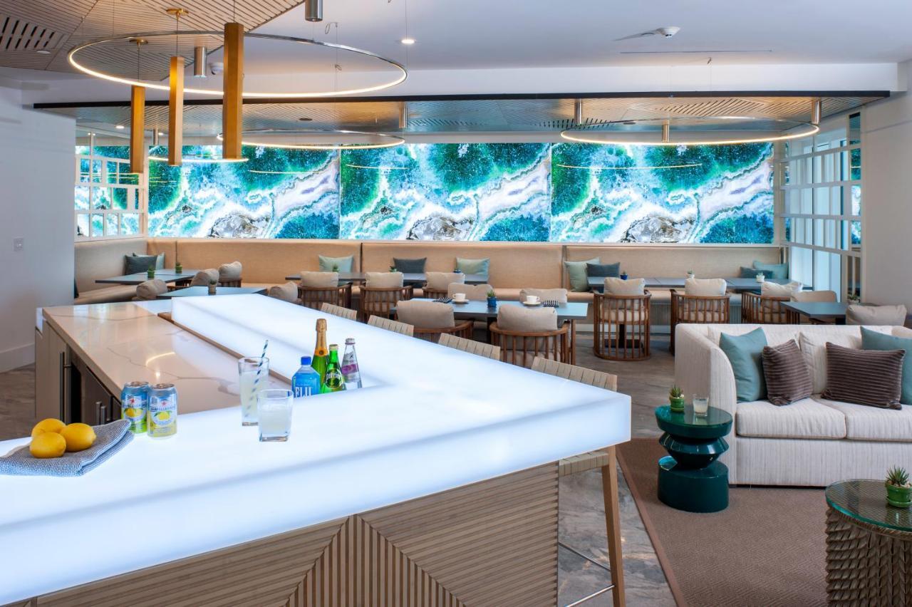 Aparthotel Club At Point